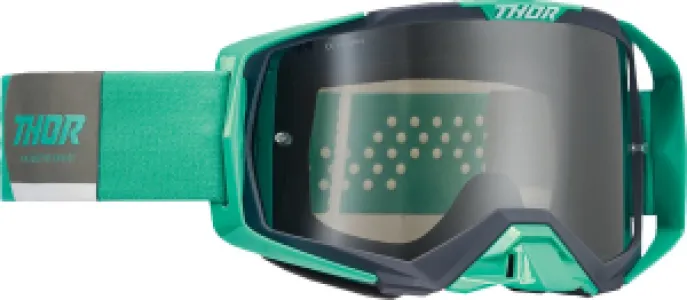 THOR - GOGGLE ACTIVATE TE/CH - 26012796