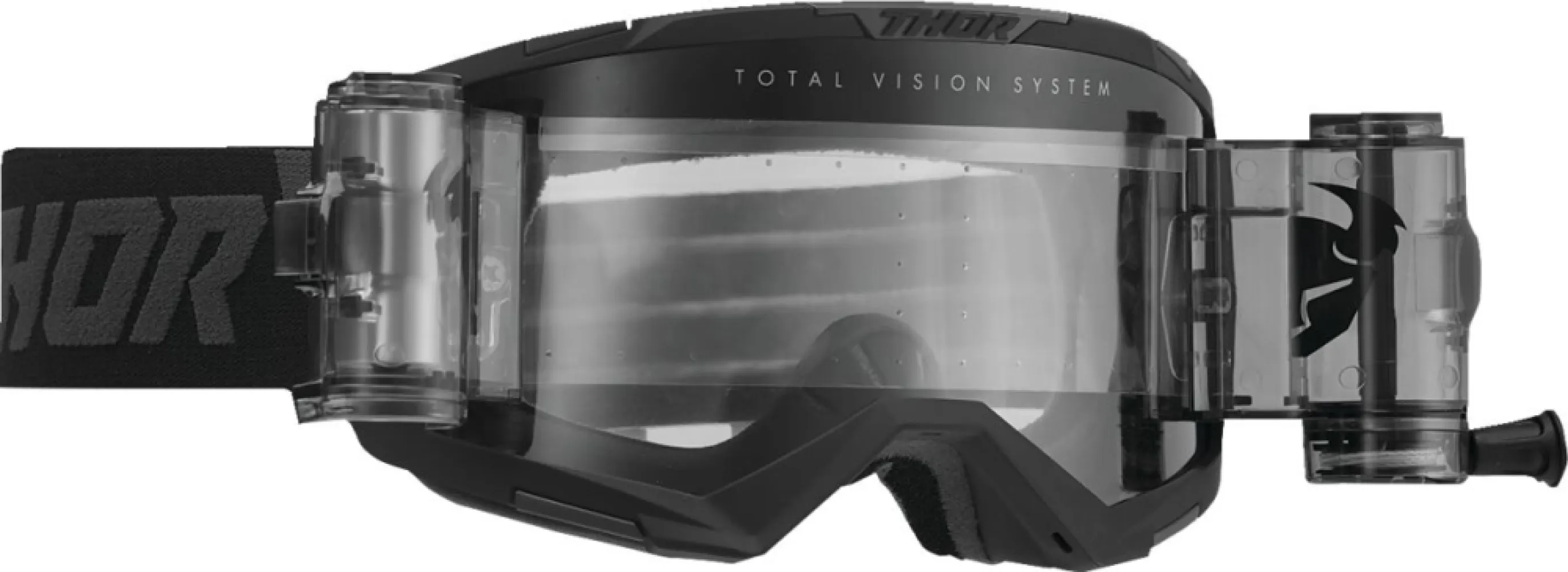 THOR - GOGL REGIMNT ROLLOFF STRM - 26012970
