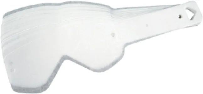 MOOSE OFFROAD HARD-PARTS - TEAR OFF MSE INTAKE/FL 50 - 26020256