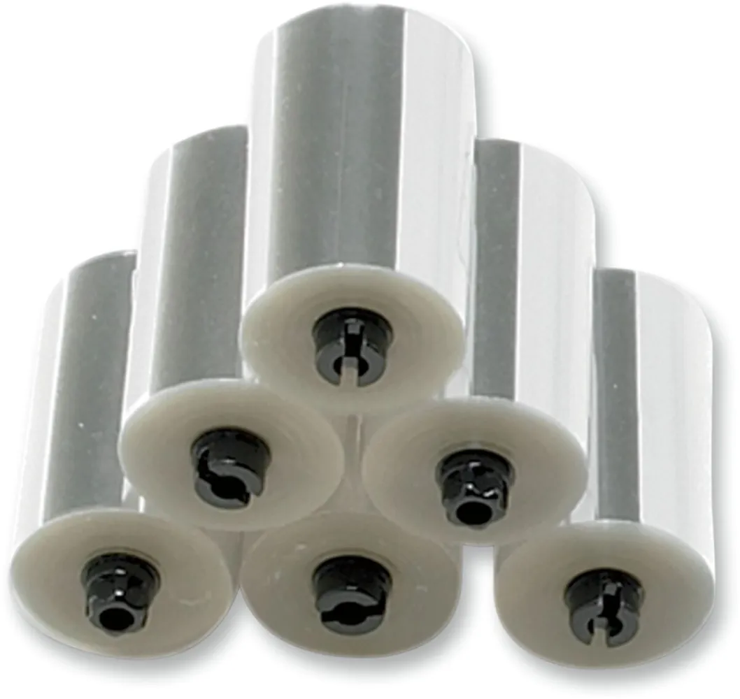 THOR - ROLLOFF FILM THOR GOG 6PK - 26020329