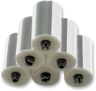 THOR - ROLLOFF FILM THOR GOG 6PK - 26020329