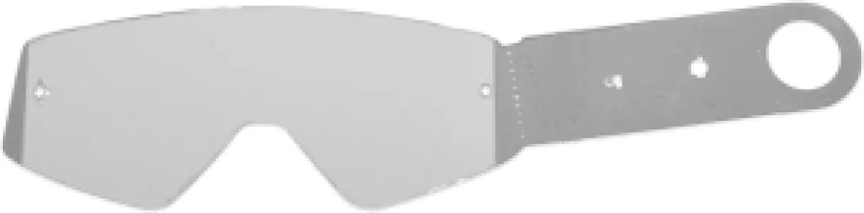 THOR - TEAROFF CONQ-COM CLR 10PK - 26020612