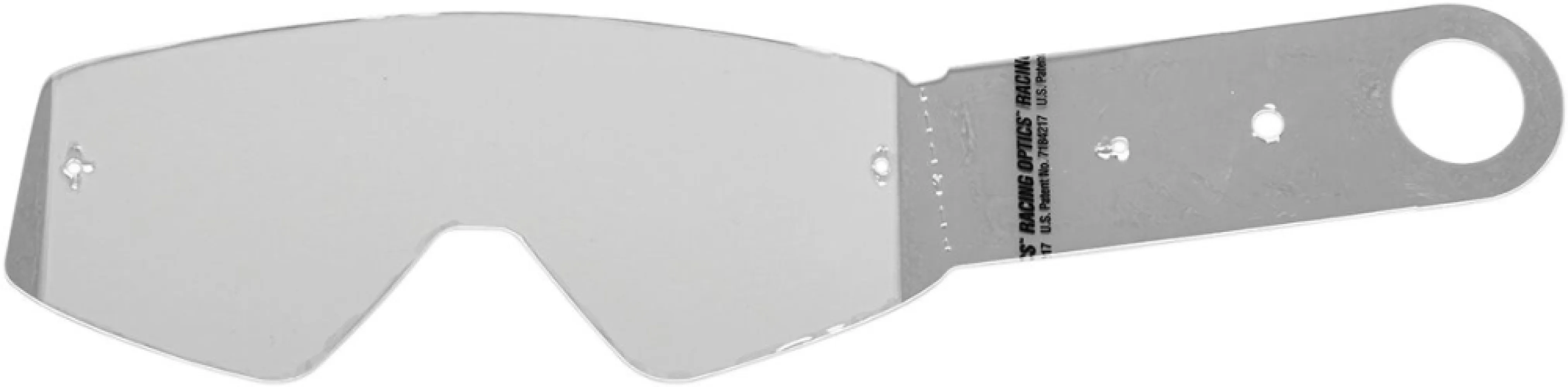 THOR - TEAROFF CONQ-COM LAM 14PK - 26020613
