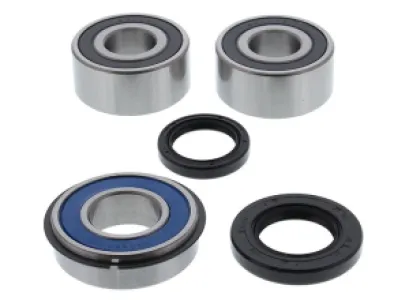 ALL BALLS - BRNG KT WHEEL RR TR - 02151153