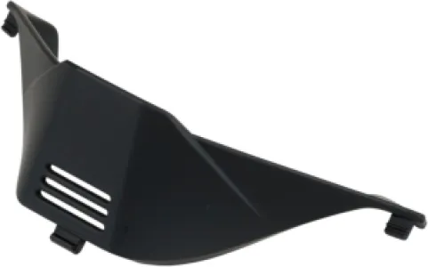 MOOSE OFFROAD SOFT-GOODS - NOSE GUARD MOOSE GOGGLE - 26020777