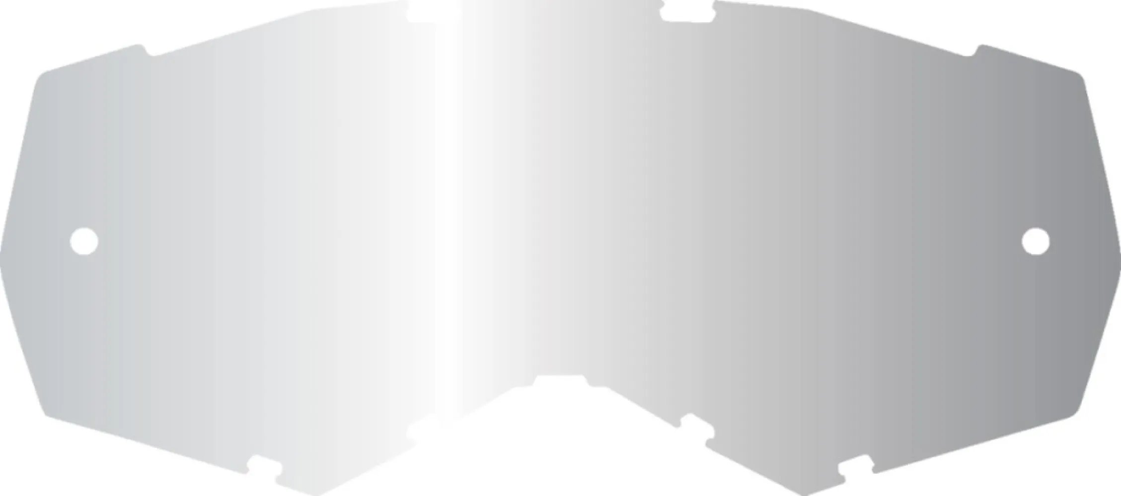 THOR - LENS REGMNT.ACTV CLEAR    - 26020876