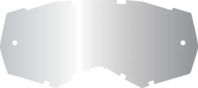 THOR - LENS REGMNT.ACTV CLEAR    - 26020876