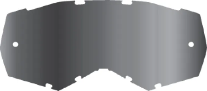 THOR - LENS REGMNT.ACTV MIRROR   - 26020878