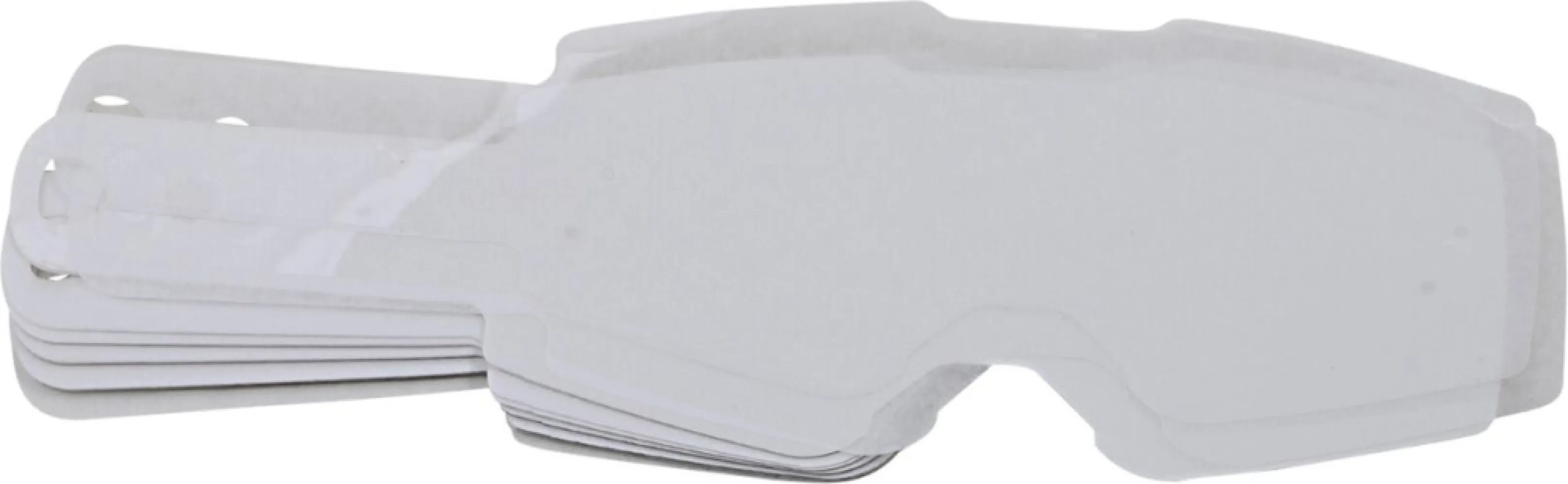 MOOSE OFFROAD HARD-PARTS - TEAR OFF MOOSE OAK FRT 50 - 26020960