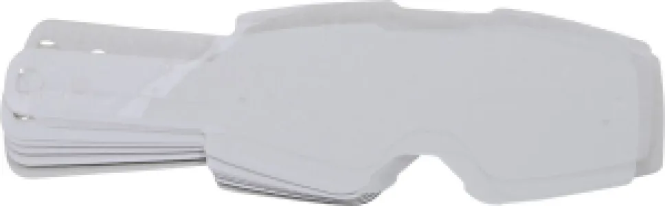 MOOSE OFFROAD HARD-PARTS - TEAR OFF MOOSE OAK FRT 50 - 26020960