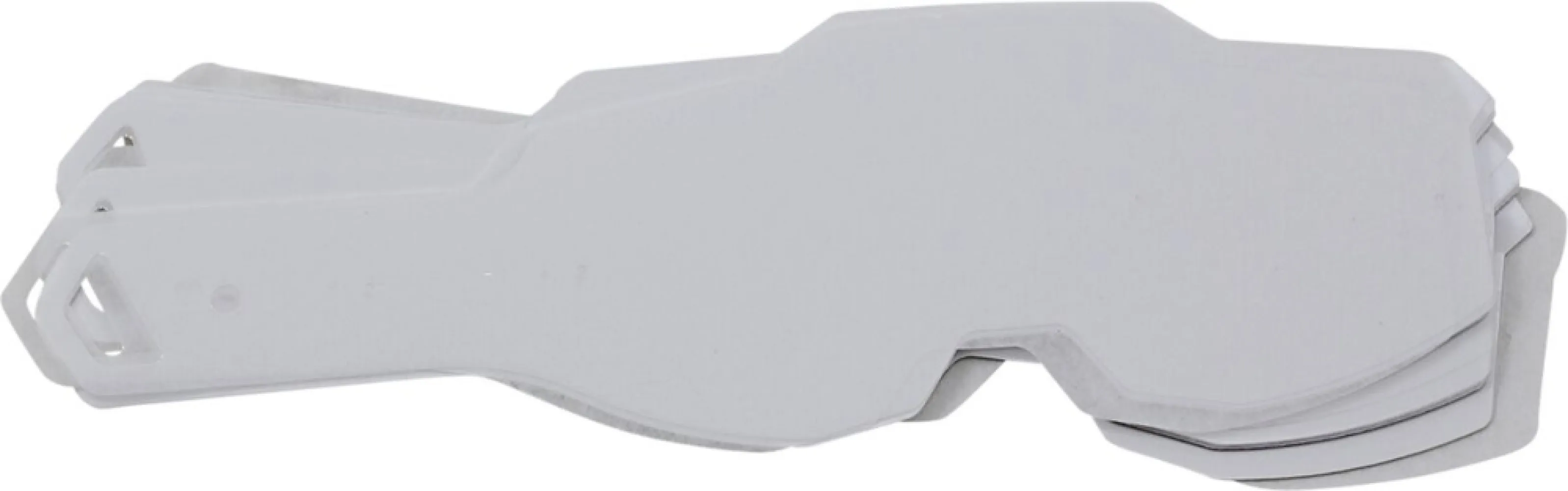 MOOSE OFFROAD HARD-PARTS - TEAR OFF MOOSE 100 ARM 20 - 26020961