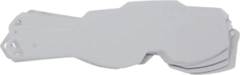 MOOSE OFFROAD HARD-PARTS - TEAR OFF MOOSE 100 ARM 20 - 26020961
