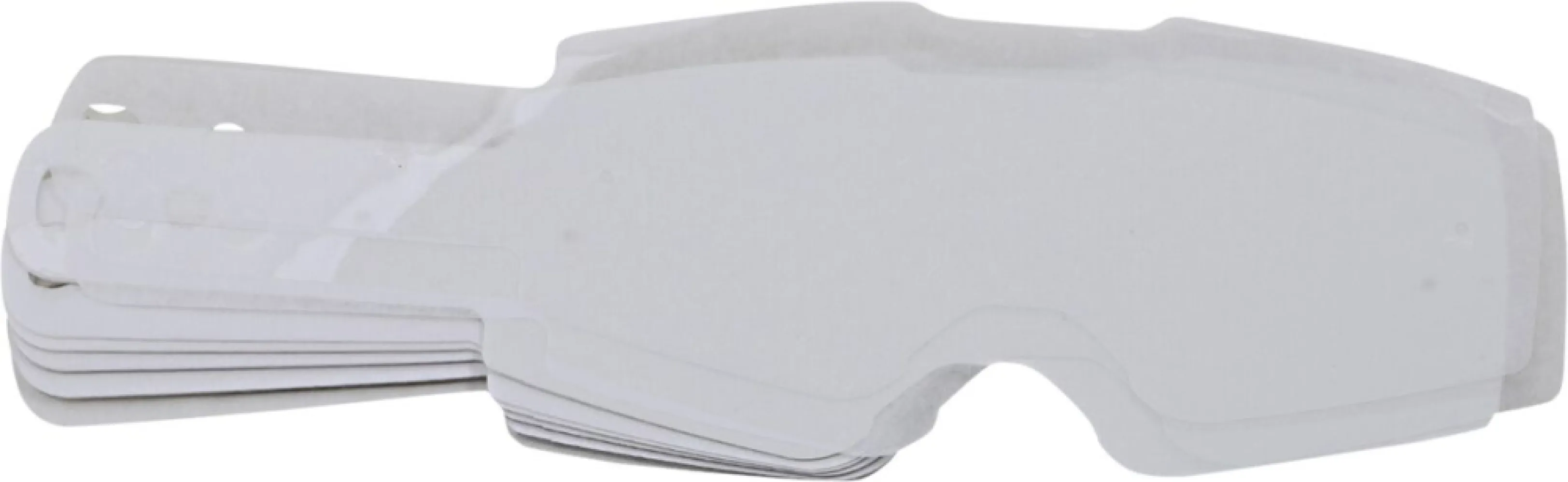 MOOSE OFFROAD HARD-PARTS - TEAR OFF MOOSE OAK FRT 20 - 26020959