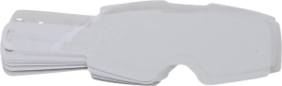 MOOSE OFFROAD HARD-PARTS - TEAR OFF MOOSE OAK FRT 20 - 26020959