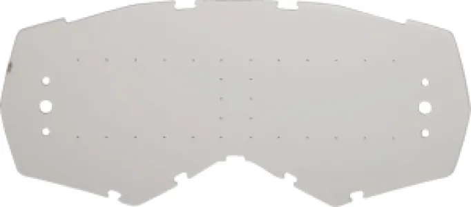 THOR - LENS REGIMENT ROLLOFF - 26020967