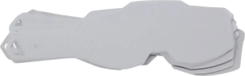 MOOSE OFFROAD HARD-PARTS - TEAR OFF MOOSE 100 ARM 50 - 26020962
