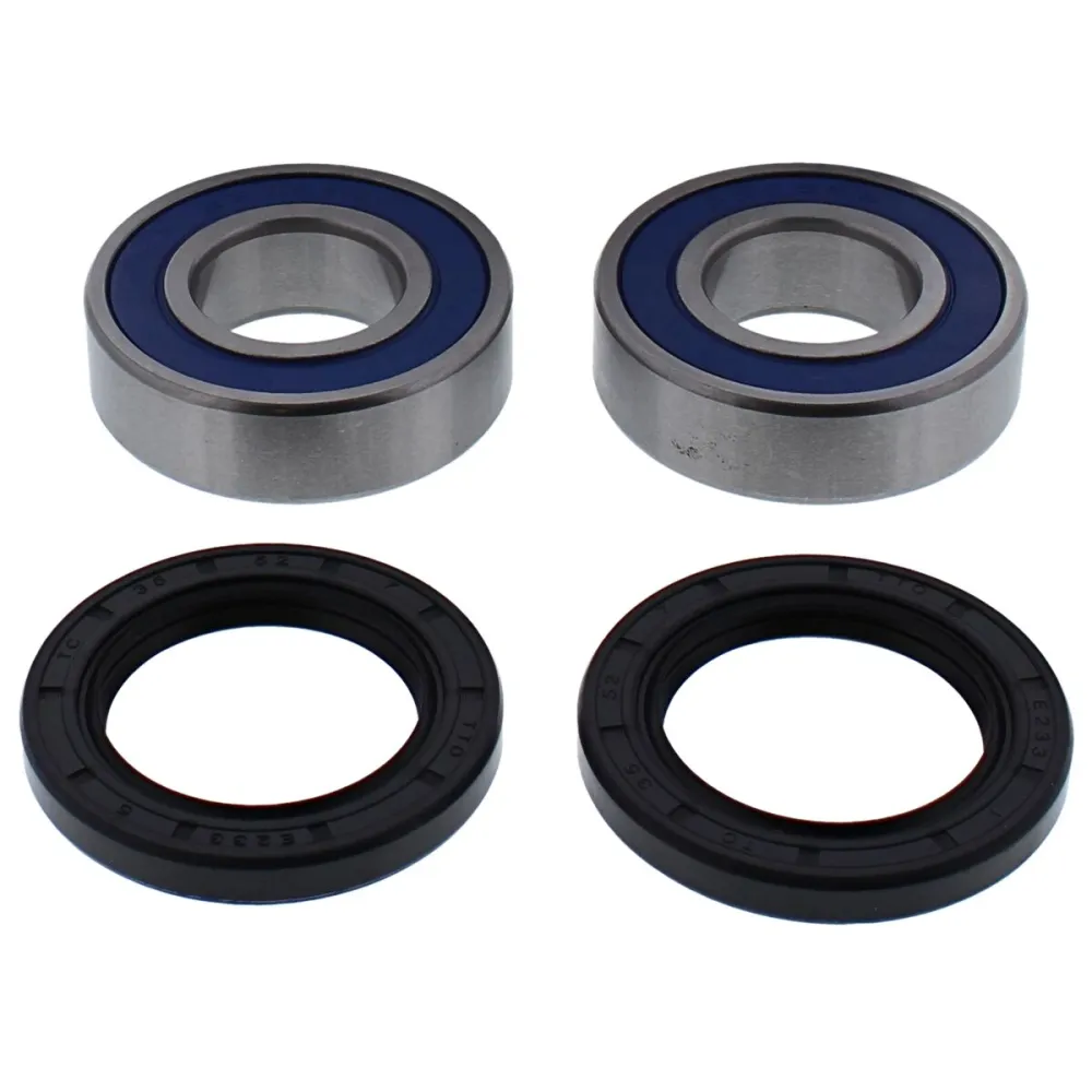 ALL BALLS - BRNG KT WHEEL FR DU - 02151154