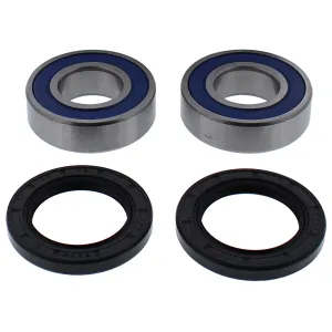 ALL BALLS - BRNG KT WHEEL FR DU - 02151154