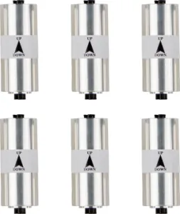 THOR - ROLLOFF FILM REGIMENT 6PK - 26020969