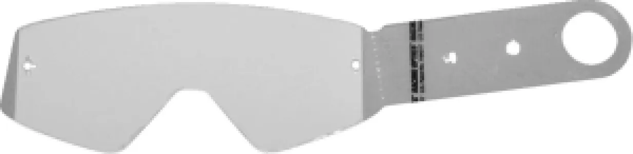 THOR - TEAROFF ACT RGMT LAM 14PK - 26021039