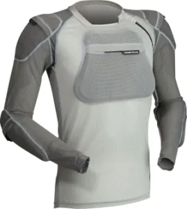 MOOSE OFFROAD SOFT-GOODS - GUARD XC1 JERSEY 2XS/XS - 27011052