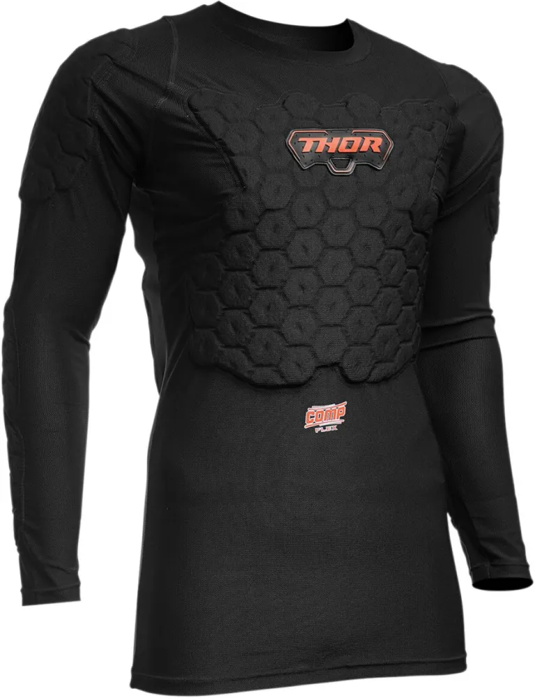 THOR - DEFLECTOR COMP XP LS S/M - 27010949