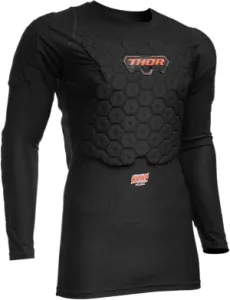 THOR - DEFLECTOR COMP XP LS S/M - 27010949
