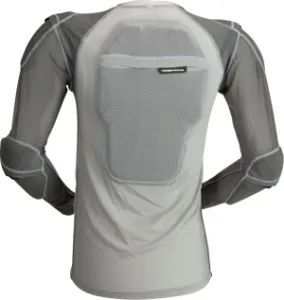 MOOSE OFFROAD SOFT-GOODS - GUARD XC1 JERSEY SM/MD - 27011053