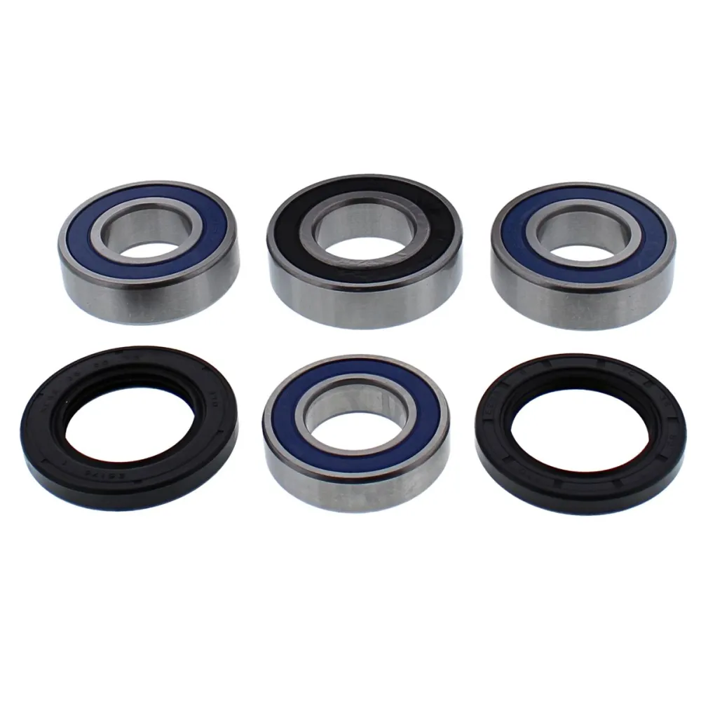 ALL BALLS - BRNG KT WHEEL RR HO - 02151155