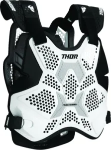 THOR - GUARD SENTINEL-PRO WH MD/LG - 27011296