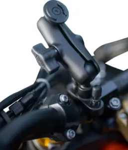 SP CONNECT - PHONE MOUNT BALLHEAD PRO - 06360345