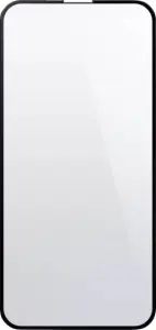 SP CONNECT - SCREEN PROTECTOR IPHONE 13-14 - 06360373