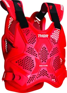 THOR - GUARD SENTINEL-PRO RD XL/2X - 27011310