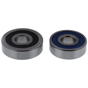 ALL BALLS - BRNG KT WHEEL RR YA - 02151156