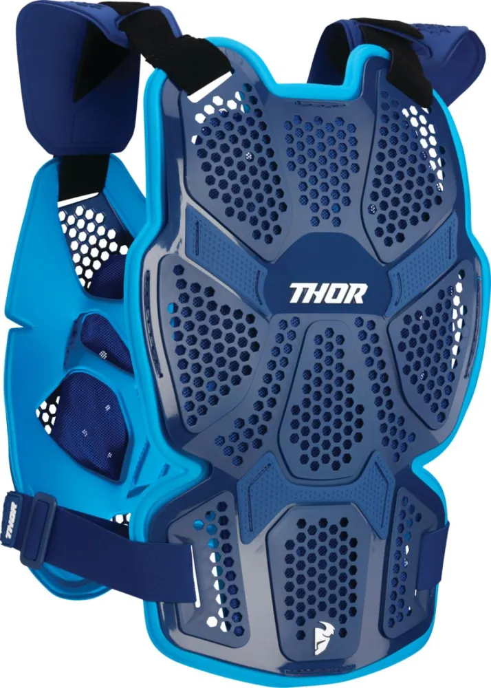 THOR - GUARD SENTINEL-PRO NV XS/SM - 27011311