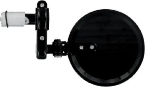 PSR - MIRROR BAREND FRANCO BK - 06400446