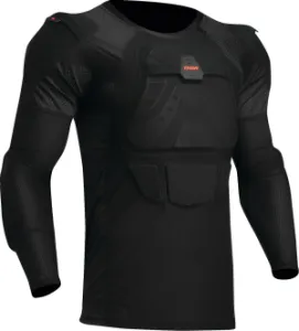 THOR - GUARD SENTRY STEALTH BK SM/MD - 27011341