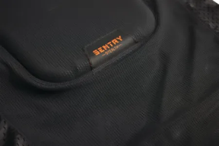 THOR - GUARD SENTRY STEALTH BK LG/XL - 27011342