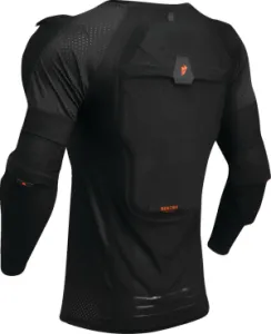 THOR - GUARD SENTRY STEALTH BK LG/XL - 27011342