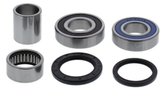 ALL BALLS - BRNG KT WHEEL RR YA - 02151157