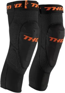 THOR - GUARD KNEE COMP XP BK S/M - 27040486