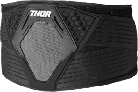 THOR - BELT GUARDIAN BK SM/MD - 27030153