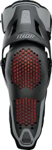 THOR - KNEEGUARD SENTINL BK L/XL - 27040682