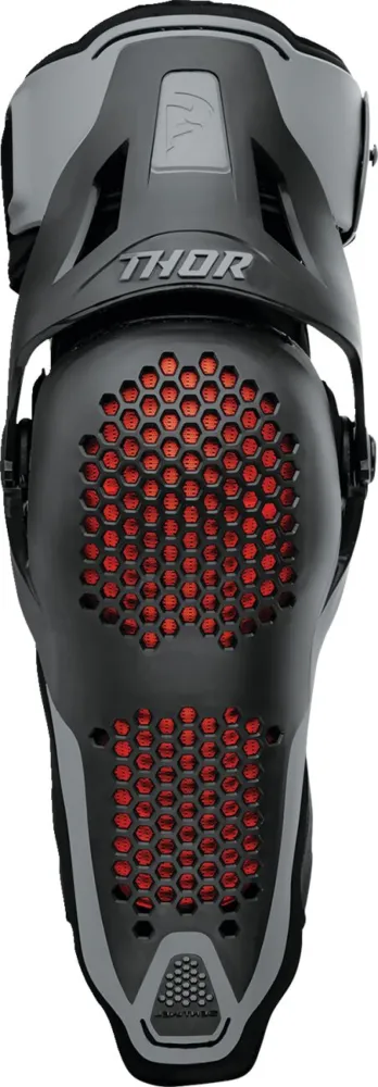 THOR - KNEEGUARD SENTINEL BK S/M - 27040681