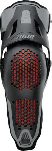 THOR - KNEEGUARD SENTINEL BK S/M - 27040681