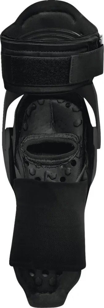 THOR - KNEEGUARD SENTINL BK L/XL - 27040682