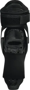 THOR - KNEEGUARD SENTINL BK L/XL - 27040682