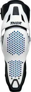 THOR - KNEEGRD YTH SENTNL WH S/M - 27040684