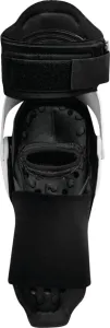 THOR - KNEEGRD YTH SENTNL WH S/M - 27040684