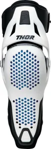 THOR - KNEEGRD YTH SENTNL WH S/M - 27040684
